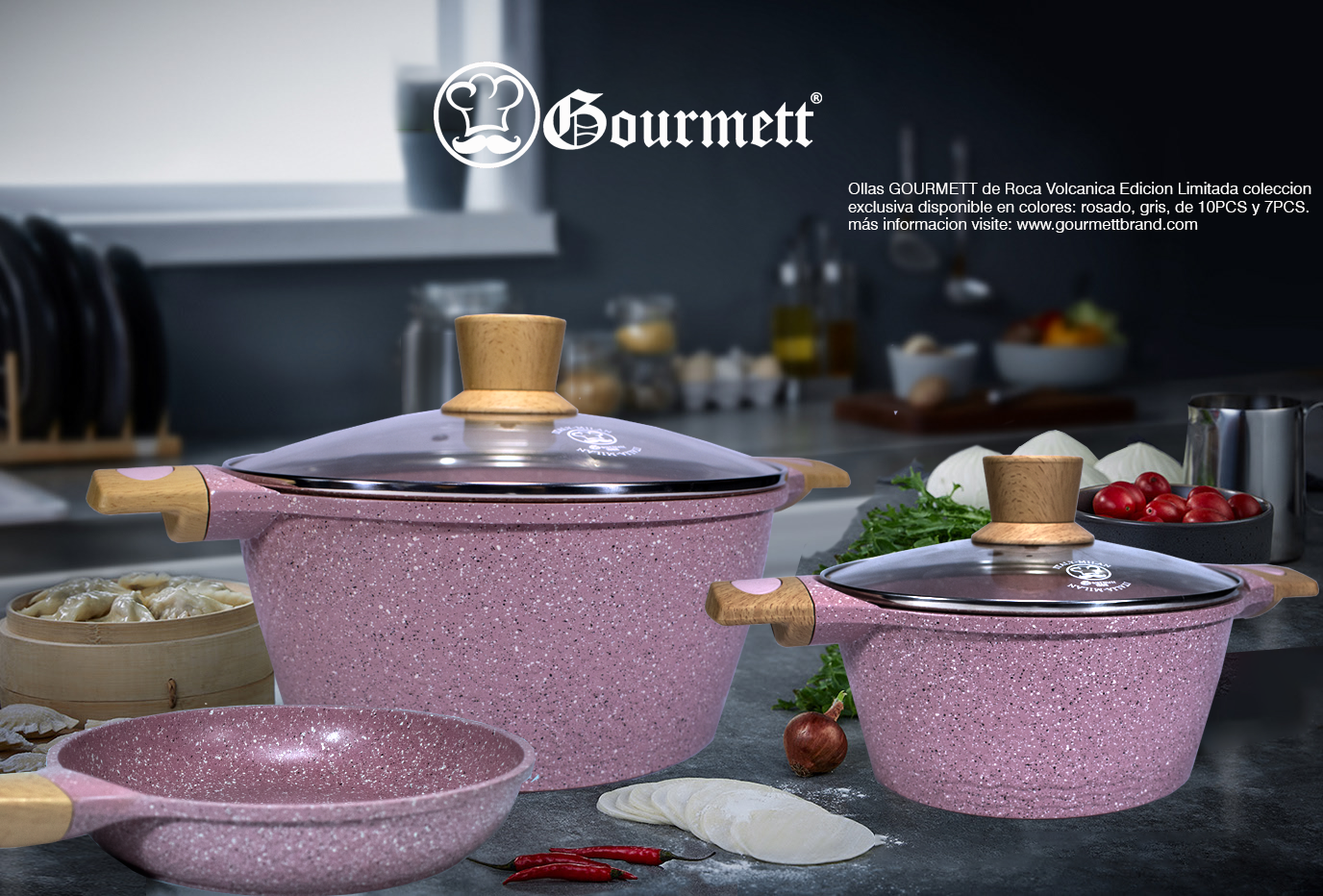 https://gourmettbrand.com/wp-content/uploads/2022/08/b183ae87601267.5dbd18f9bfa54_portada-GMT-GOPURMETT_OKKK.png