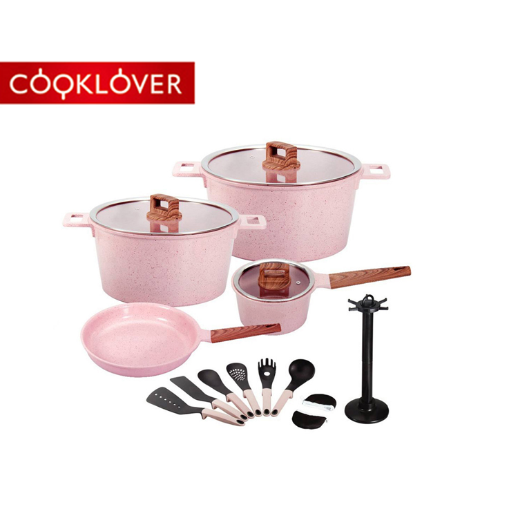 https://gourmettbrand.com/wp-content/uploads/2022/08/cooklover-gourmett-tapa-plana-pink_02.png